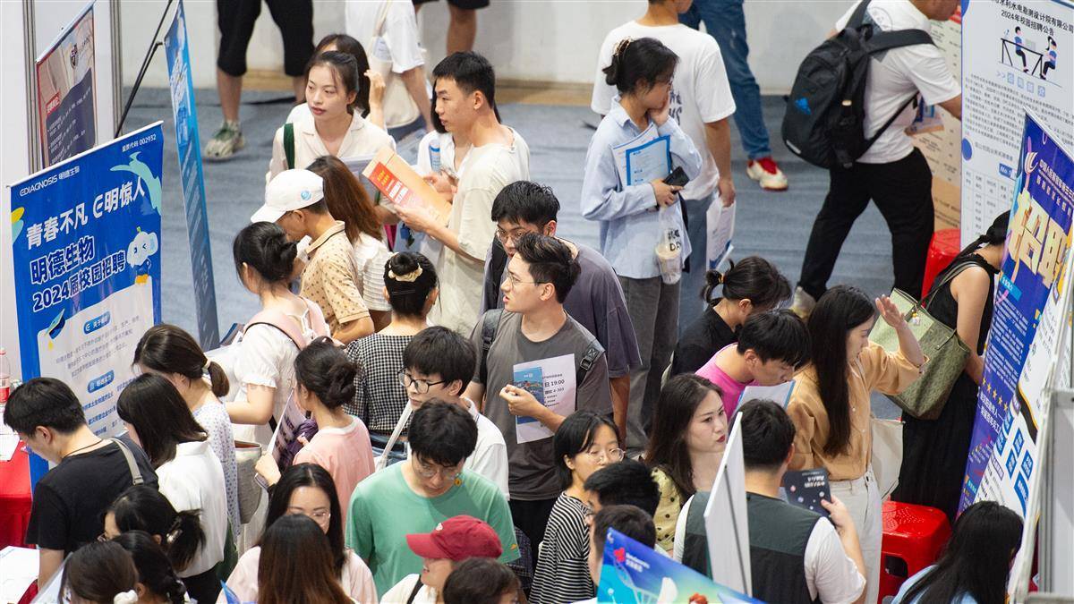 vg官方网站