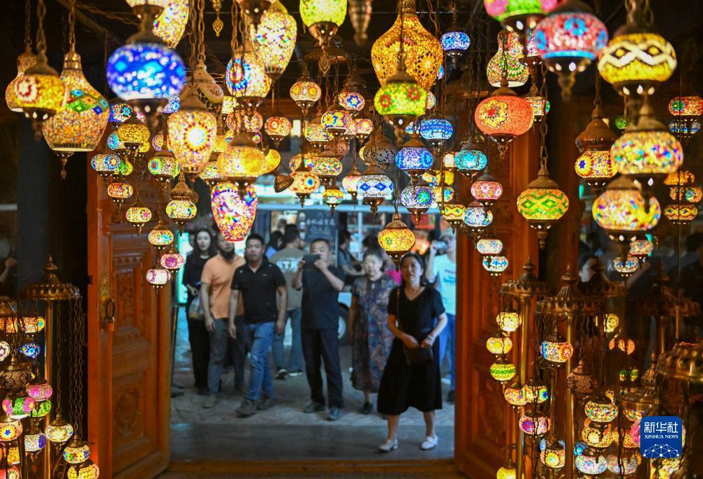 金万城娱乐